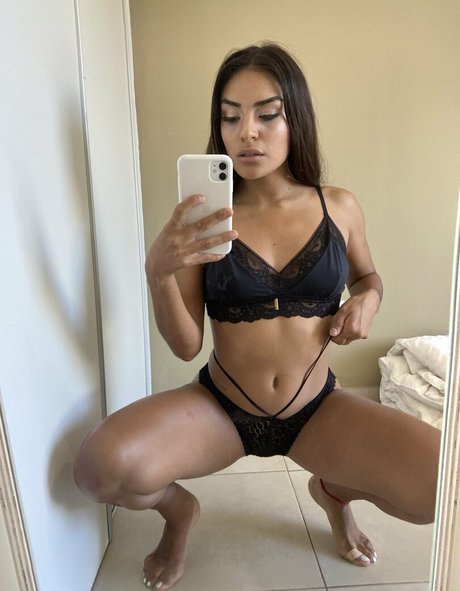 Bellafoxtv