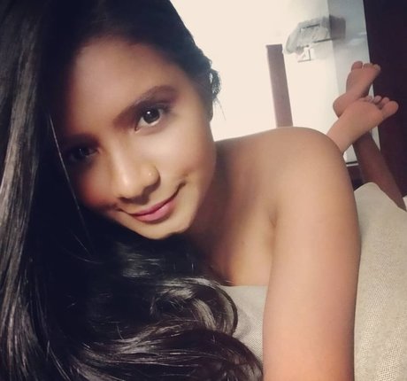 Resha Antony