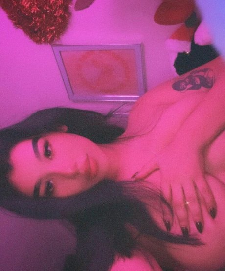 Amywinos10