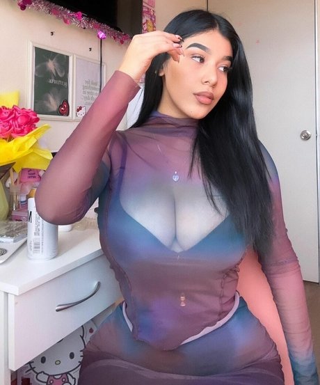 Amywinos10