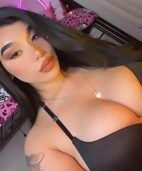 Amywinos10