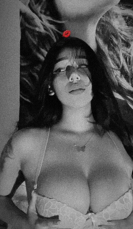 Amywinos10