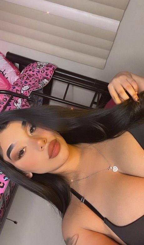 Amywinos10
