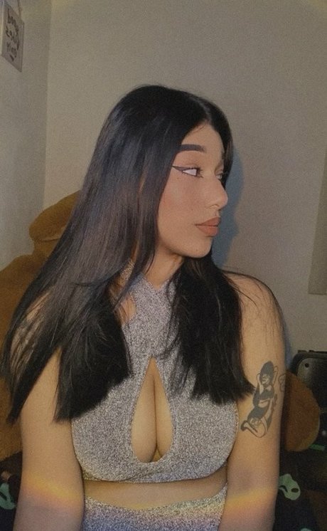 Amywinos10