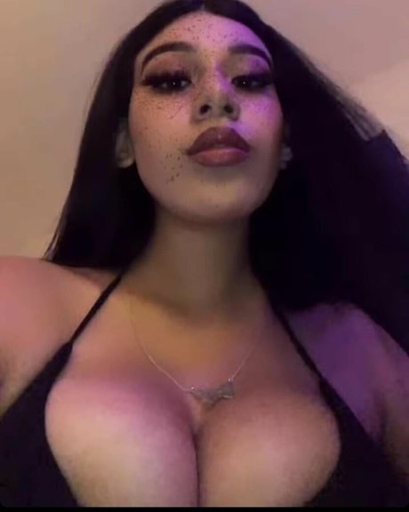 Amywinos10