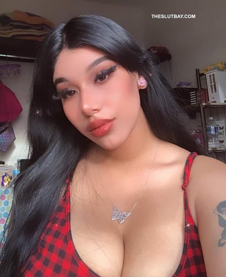 Amywinos10
