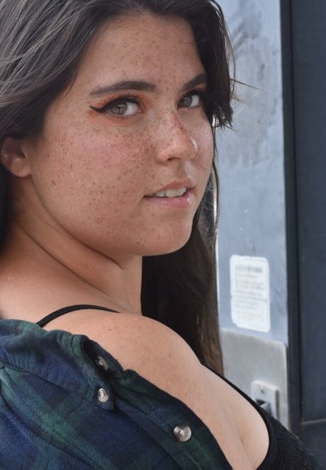 Lusciouslaurel