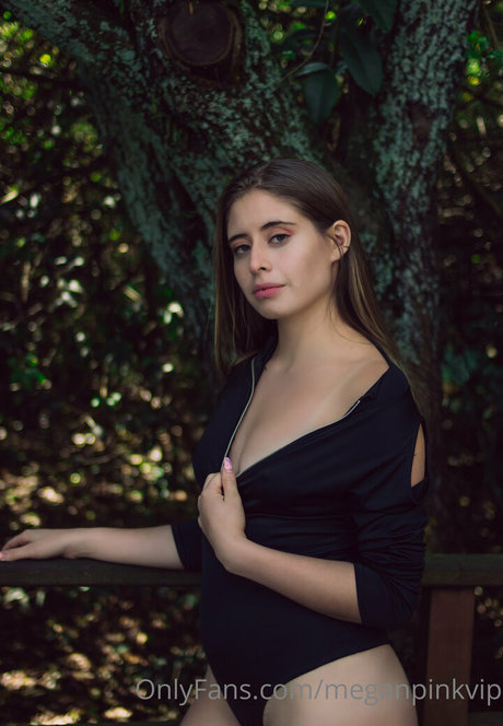 Meganpinkvip