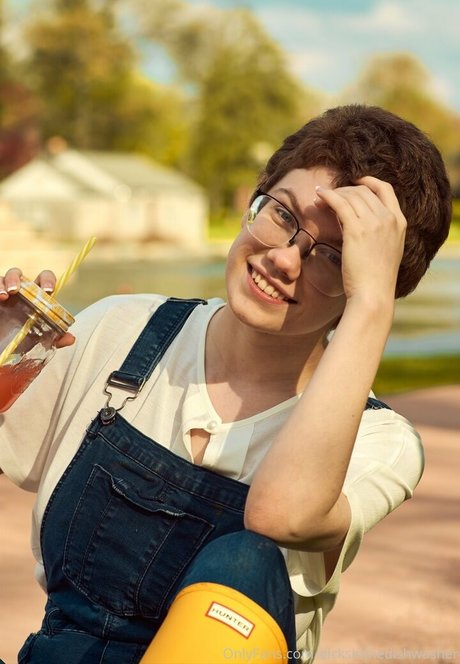 Dicksinthedishwasher