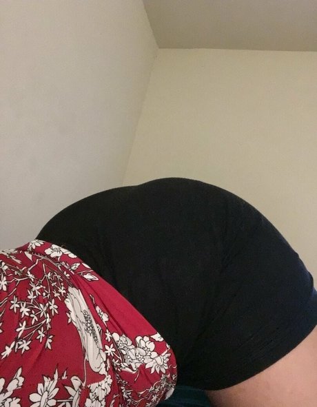 Goddesslinaluv