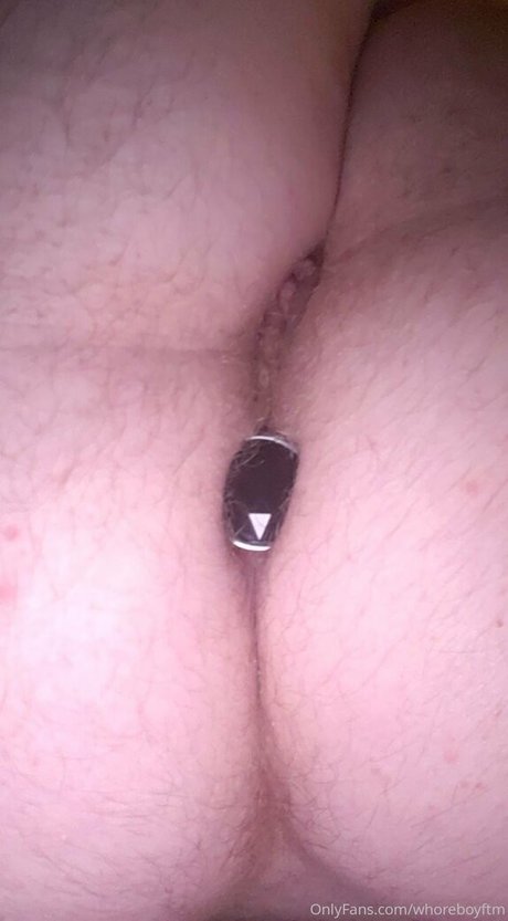 Ftmincubus