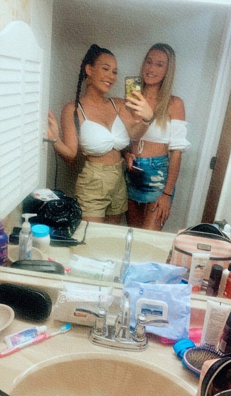 Marlee Fridley