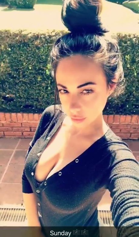 Jimena Sanchez