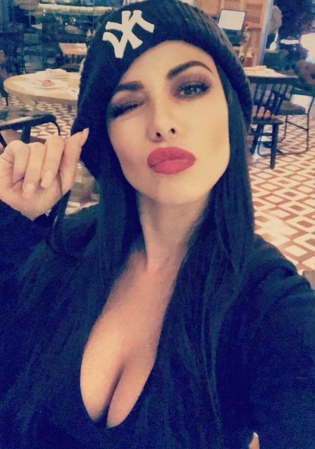 Jimena Sanchez