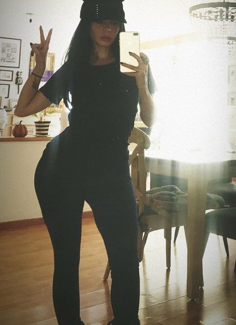 Jimena Sanchez