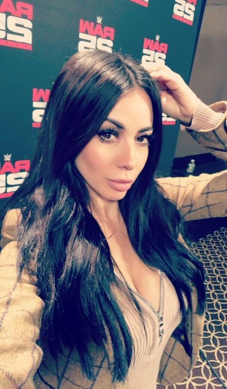 Jimena Sanchez