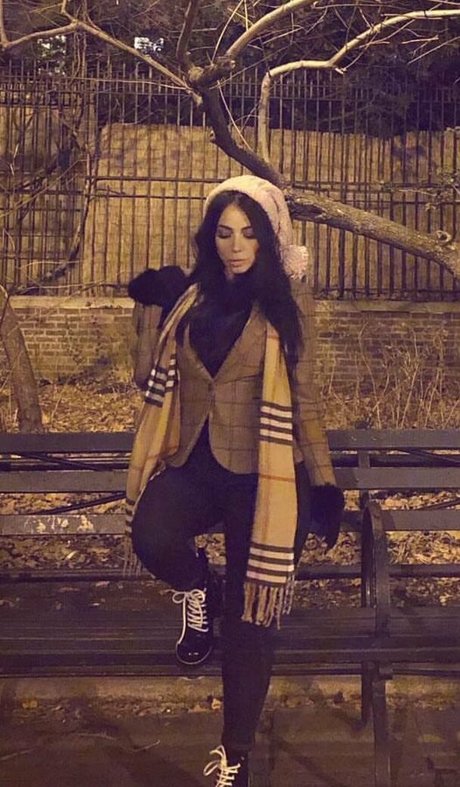 Jimena Sanchez