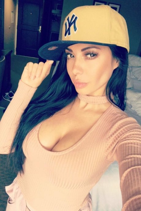 Jimena Sanchez