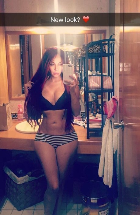 Jimena Sanchez