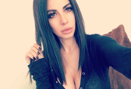 Jimena Sanchez