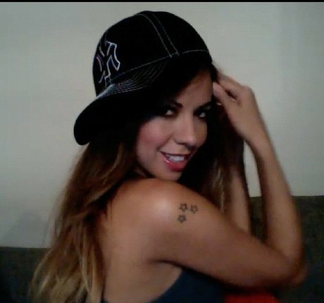 Jimena Sanchez