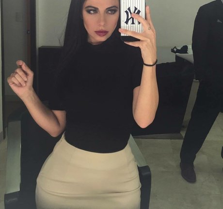 Jimena Sanchez