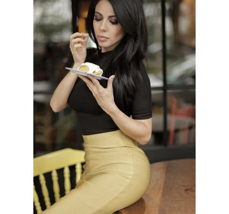 Jimena Sanchez
