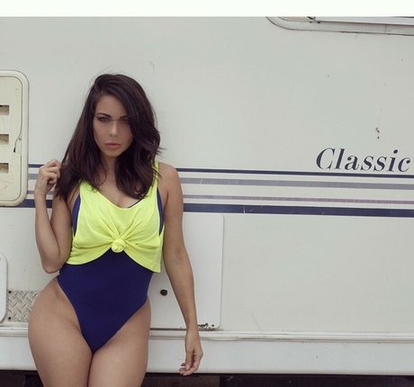 Jimena Sanchez