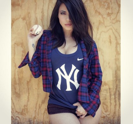 Jimena Sanchez