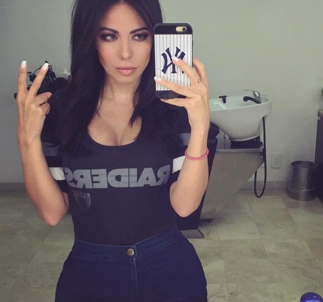 Jimena Sanchez