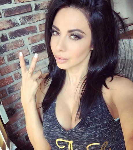 Jimena Sanchez