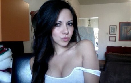 Jimena Sanchez