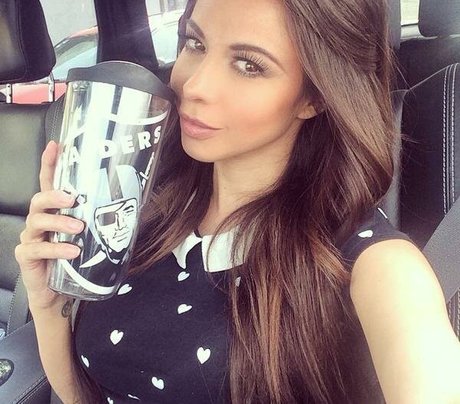 Jimena Sanchez