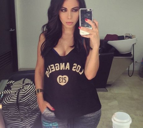 Jimena Sanchez