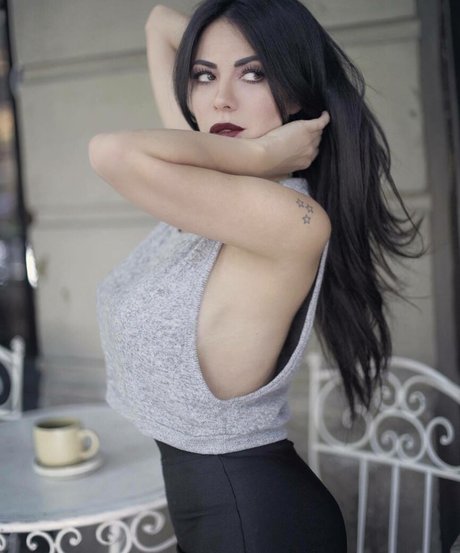 Jimena Sanchez