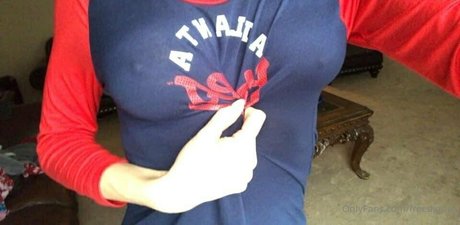 Freedianaj