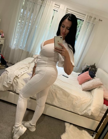 Krystal Kate