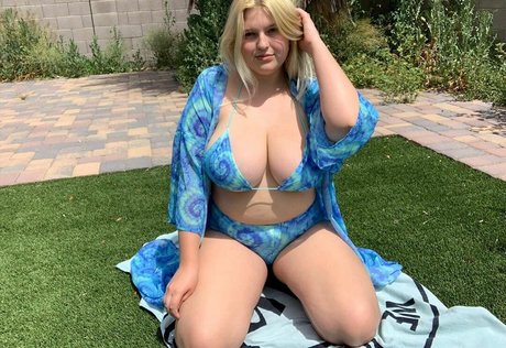 Cheyenne