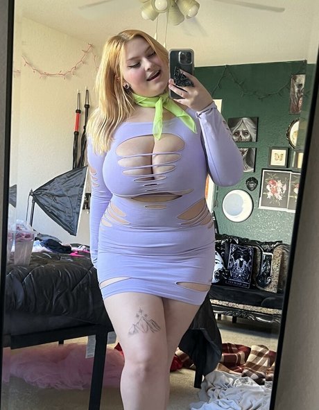Cheyenne