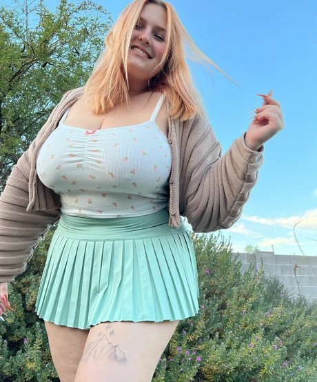 Cheyenne