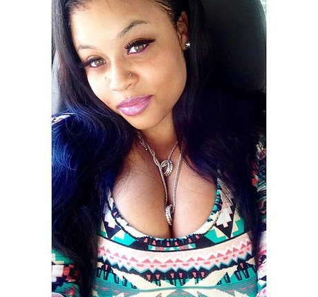 Jasmine Gunn