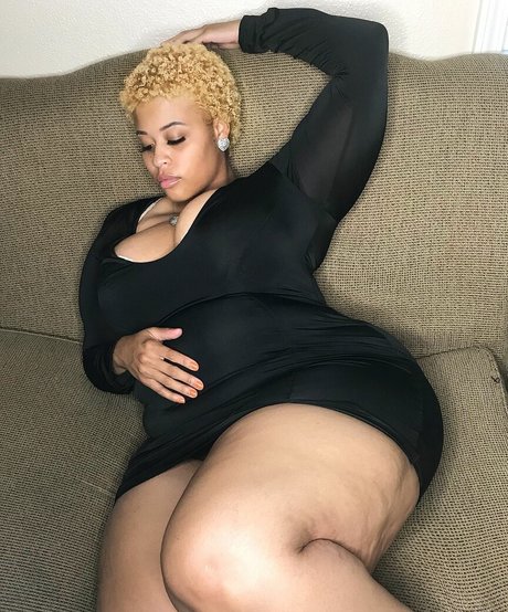Jasmine Gunn