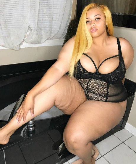 Jasmine Gunn