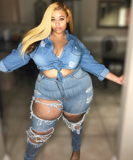 Jasmine Gunn