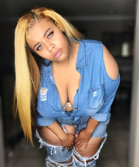 Jasmine Gunn