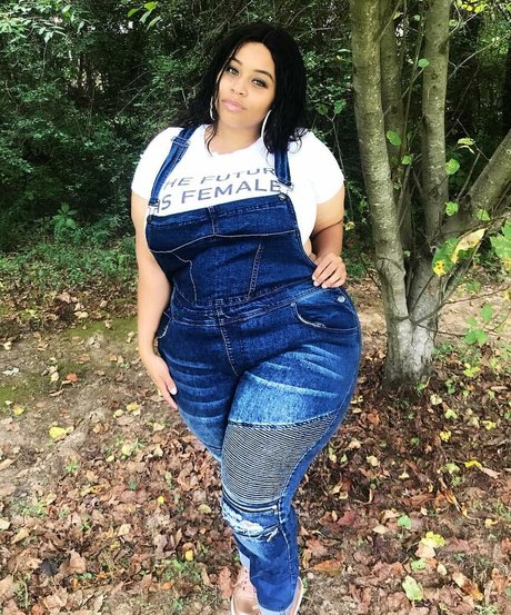 Jasmine Gunn