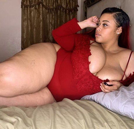 Jasmine Gunn
