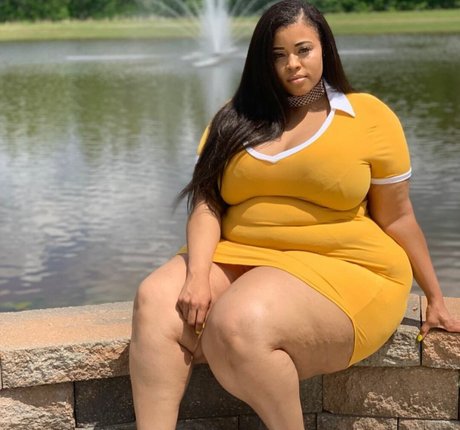 Jasmine Gunn