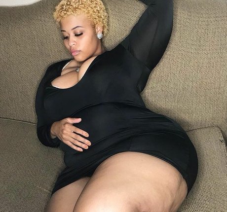 Jasmine Gunn