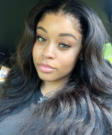 Jasmine Gunn